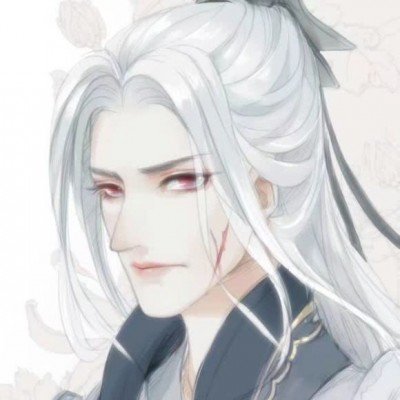 大众到2029年将推超30款新能源车