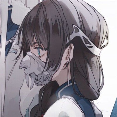 格莱美得主签约CBA