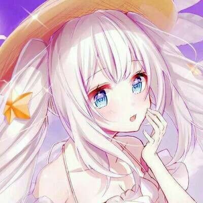 《给阿嬷的情书》到底有什么特别